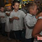 zdjęcie nr 31