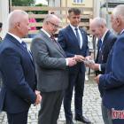 zdjęcie nr 156