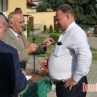 zdjęcie nr 180