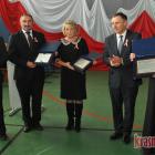 zdjęcie nr 167