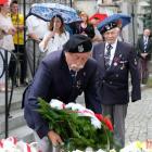 zdjęcie nr 91
