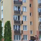 zdjęcie nr 61