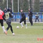zdjęcie nr 32
