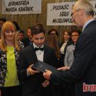 zdjęcie nr 169