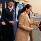 zdjęcie nr 14