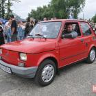 zdjęcie nr 84