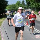 zdjęcie nr 177