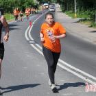 zdjęcie nr 200