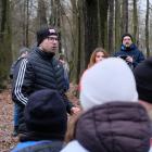 zdjęcie nr 8