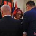 zdjęcie nr 187