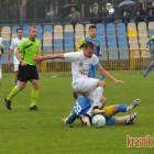 zdjęcie nr 27