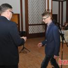 zdjęcie nr 38