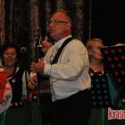 zdjęcie nr 25