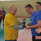 zdjęcie nr 124