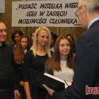 zdjęcie nr 161