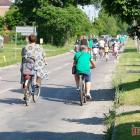 zdjęcie nr 224