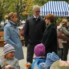 zdjęcie nr 39