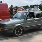 zdjęcie nr 102