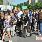 zdjęcie nr 55