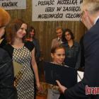 zdjęcie nr 157