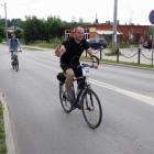 zdjęcie nr 82