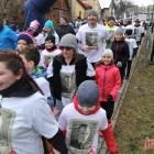 zdjęcie nr 211