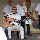 zdjęcie nr 107