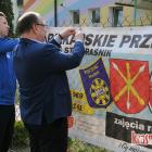 zdjęcie nr 39