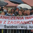 zdjęcie nr 58