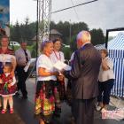 zdjęcie nr 133