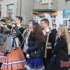 zdjęcie nr 175