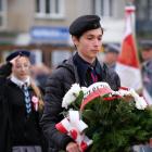 zdjęcie nr 81