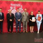 zdjęcie nr 146