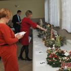 zdjęcie nr 71