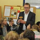 zdjęcie nr 30