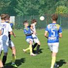 zdjęcie nr 28