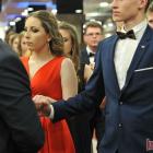 zdjęcie nr 202