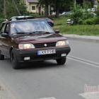 zdjęcie nr 215