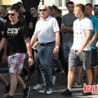 zdjęcie nr 15