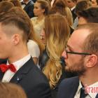 zdjęcie nr 99