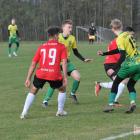 zdjęcie nr 12
