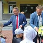 zdjęcie nr 11