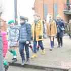 zdjęcie nr 30