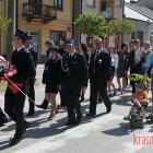 zdjęcie nr 26