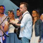 zdjęcie nr 153