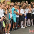 zdjęcie nr 26