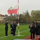 zdjęcie nr 22