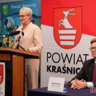 zdjęcie nr 15