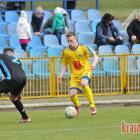 zdjęcie nr 65