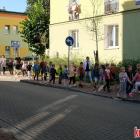 zdjęcie nr 21